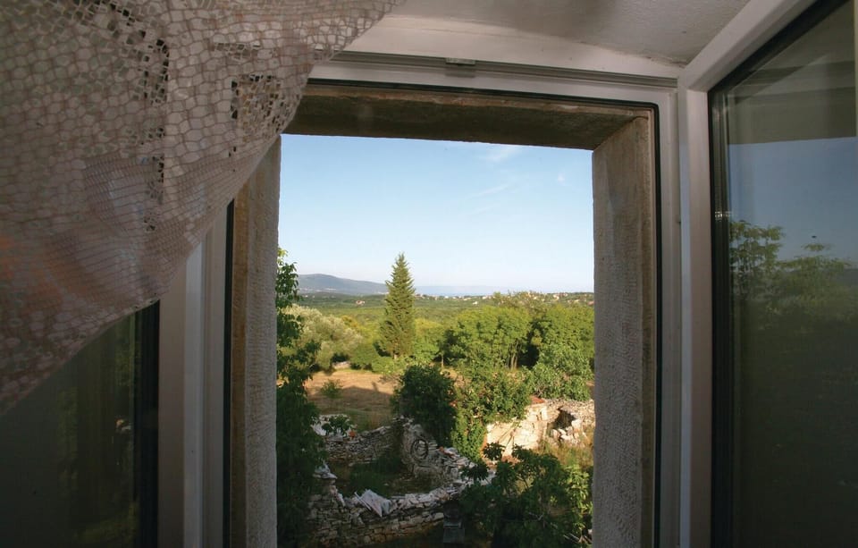 view-from-room