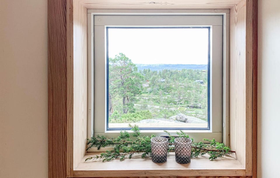view-from-room