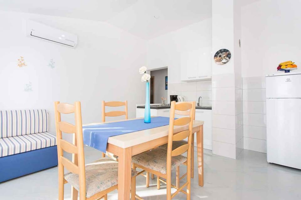 dinette