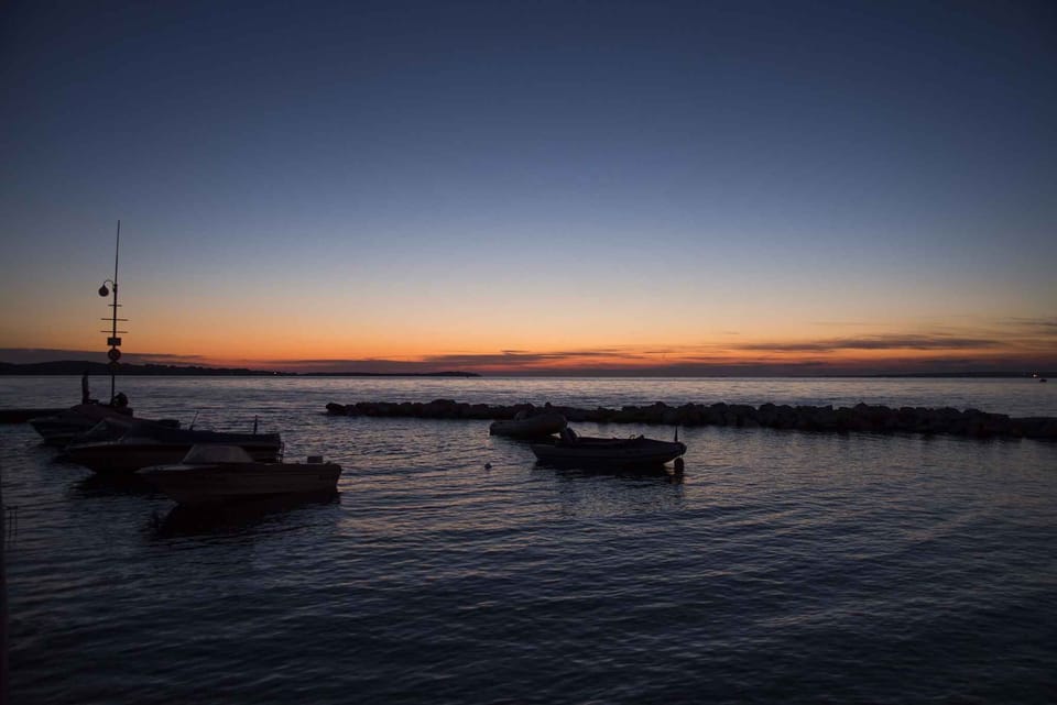 Miscellaneous