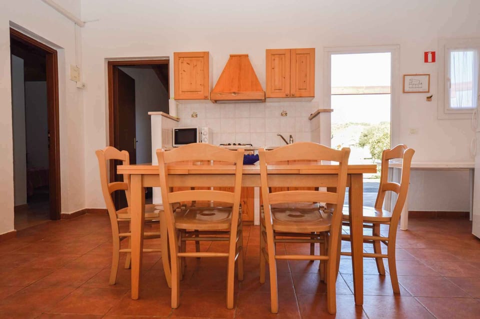 dinette