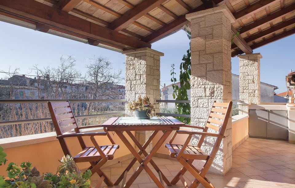 balcony-terrace