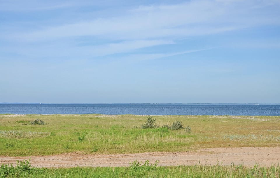 area