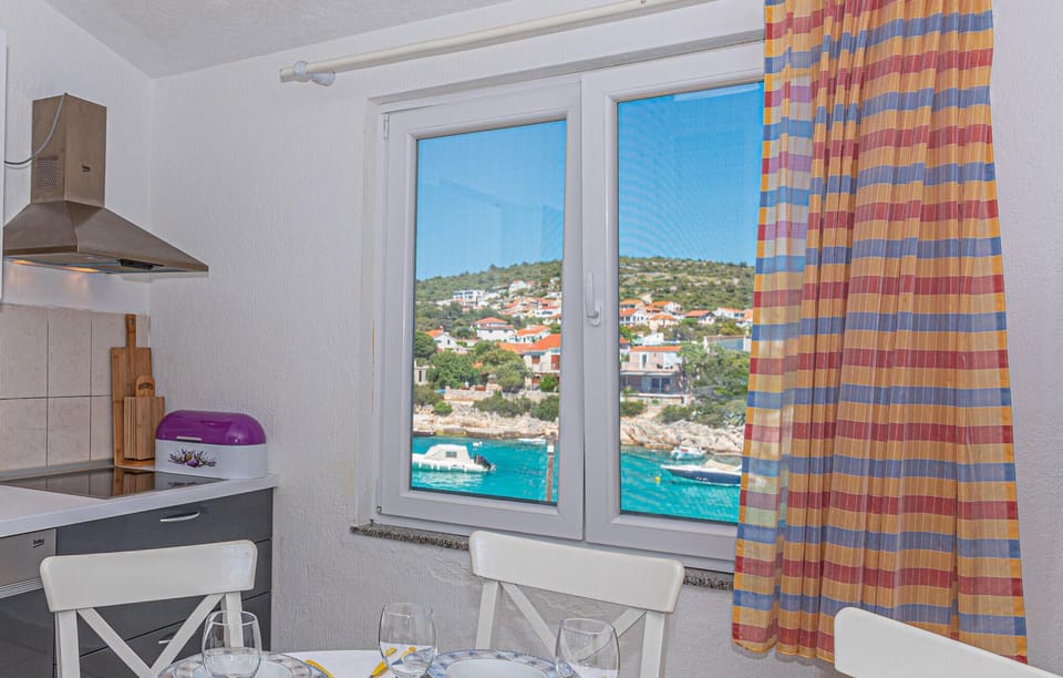 view-from-room