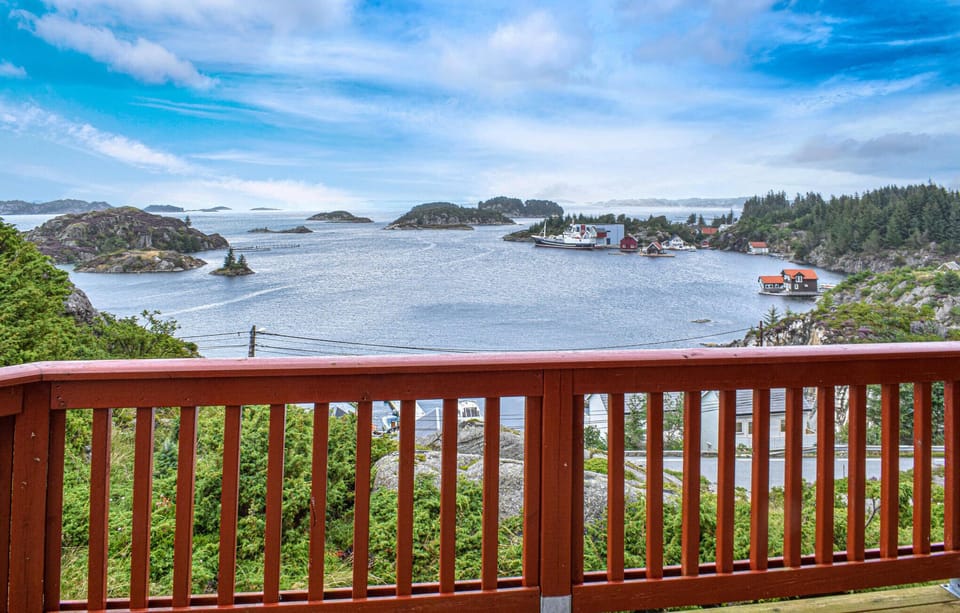 view-from-room