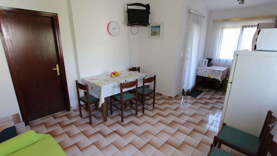 dinette