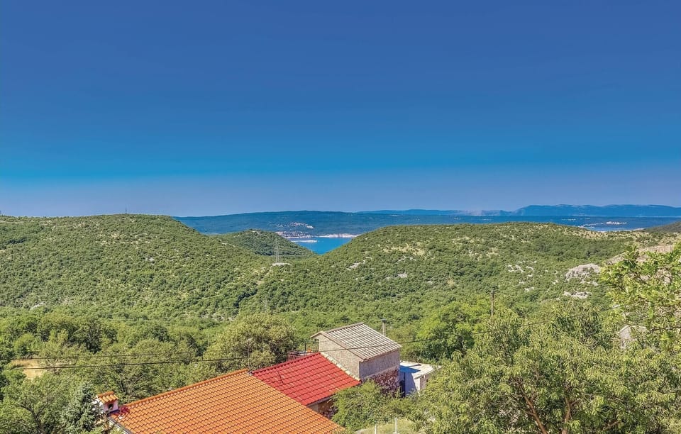 sea-view