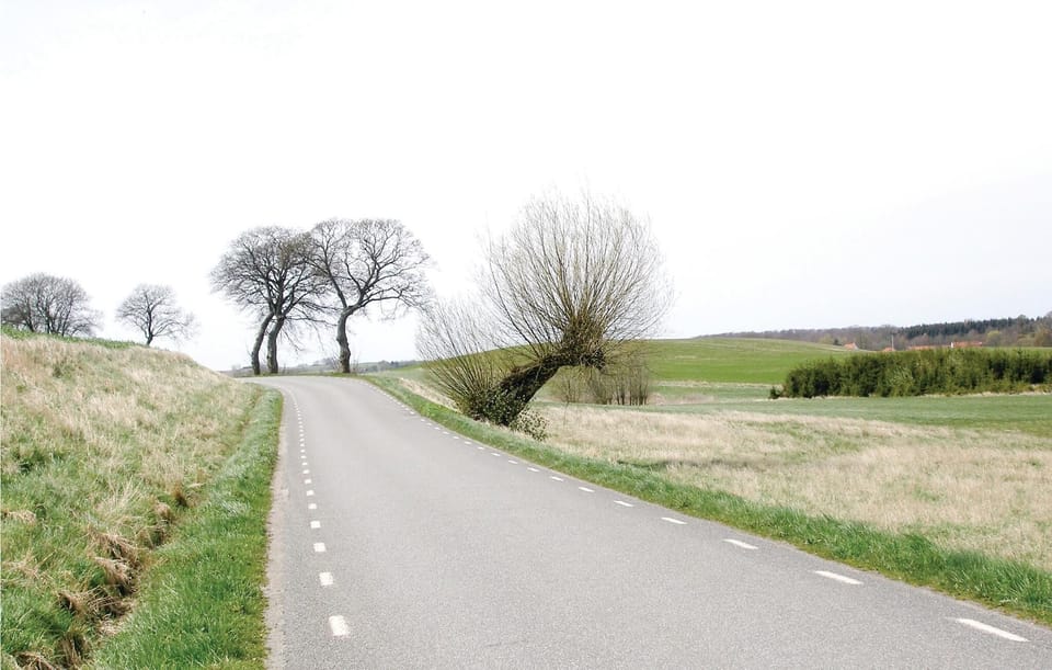area