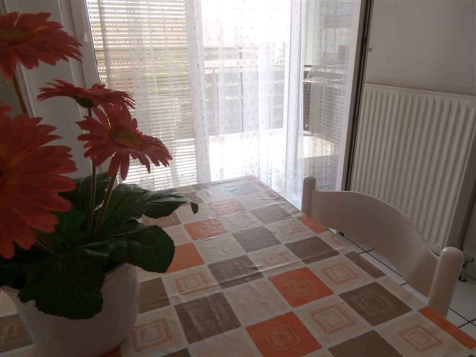 dinette