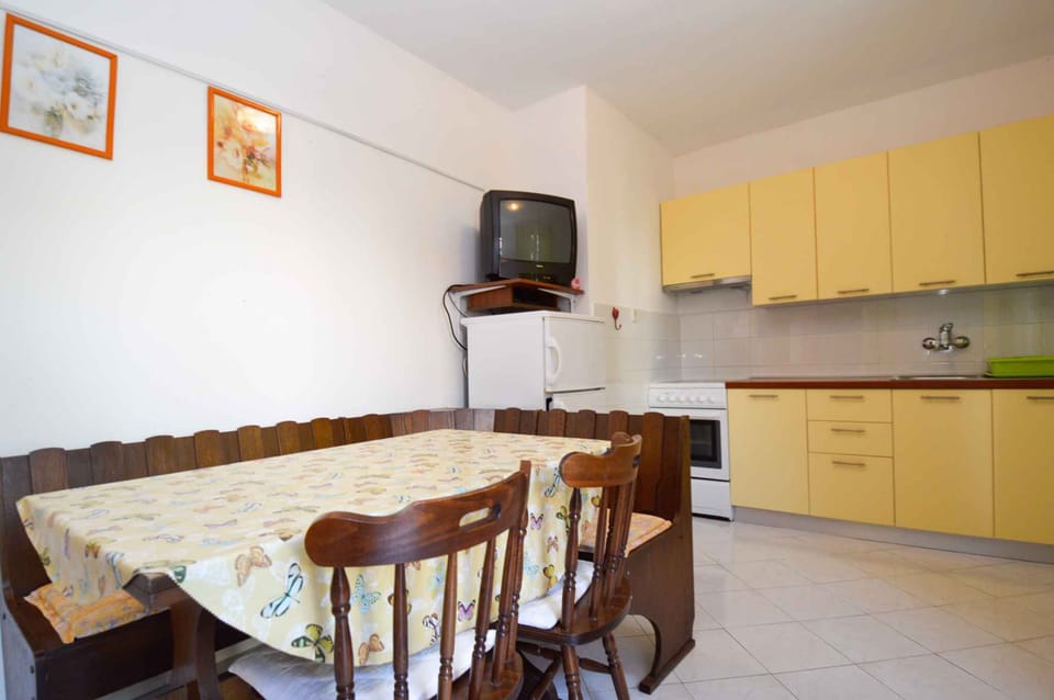 dinette