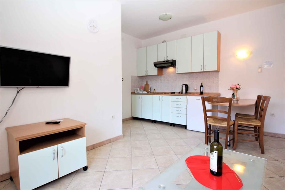 living/bedroom
