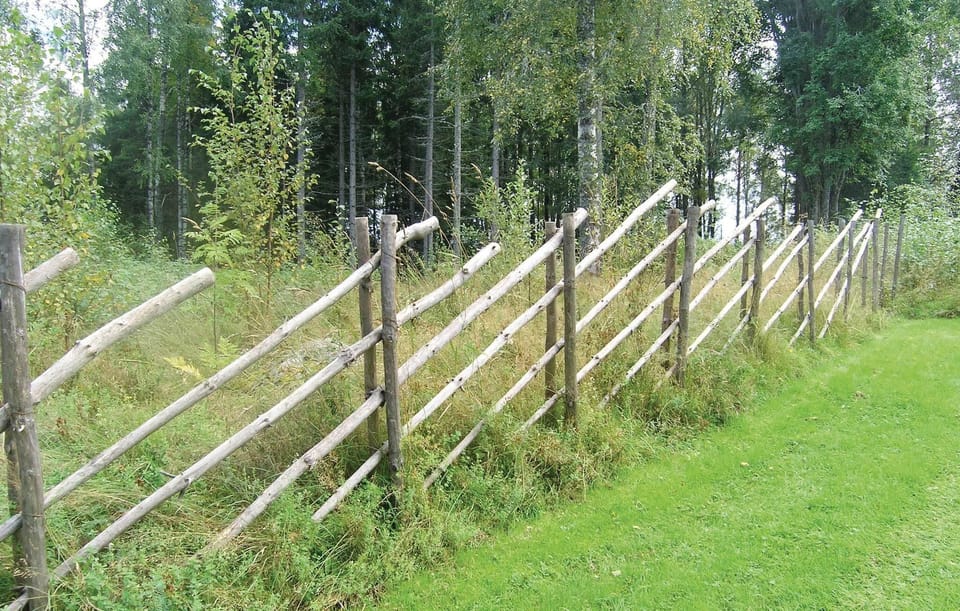 area