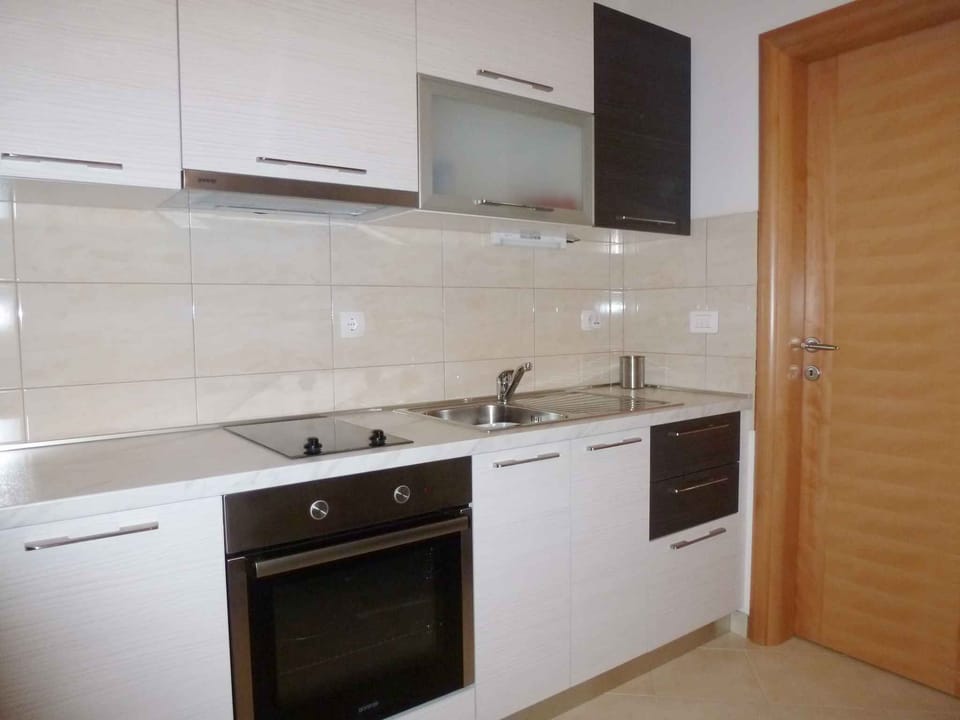 living/bedroom