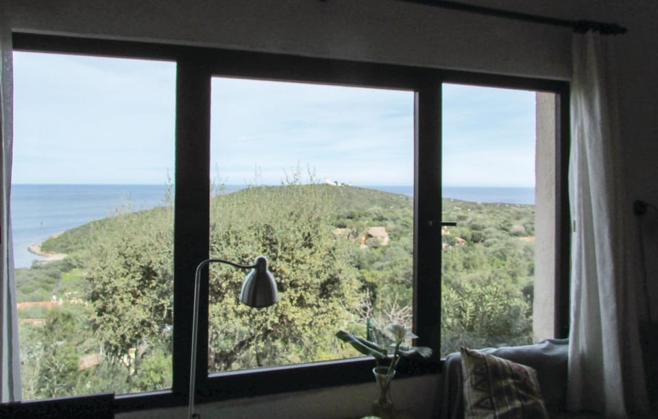 view-from-room