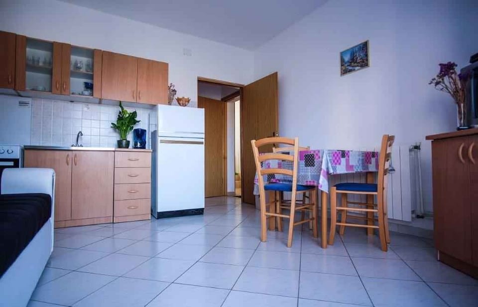 living/bedroom
