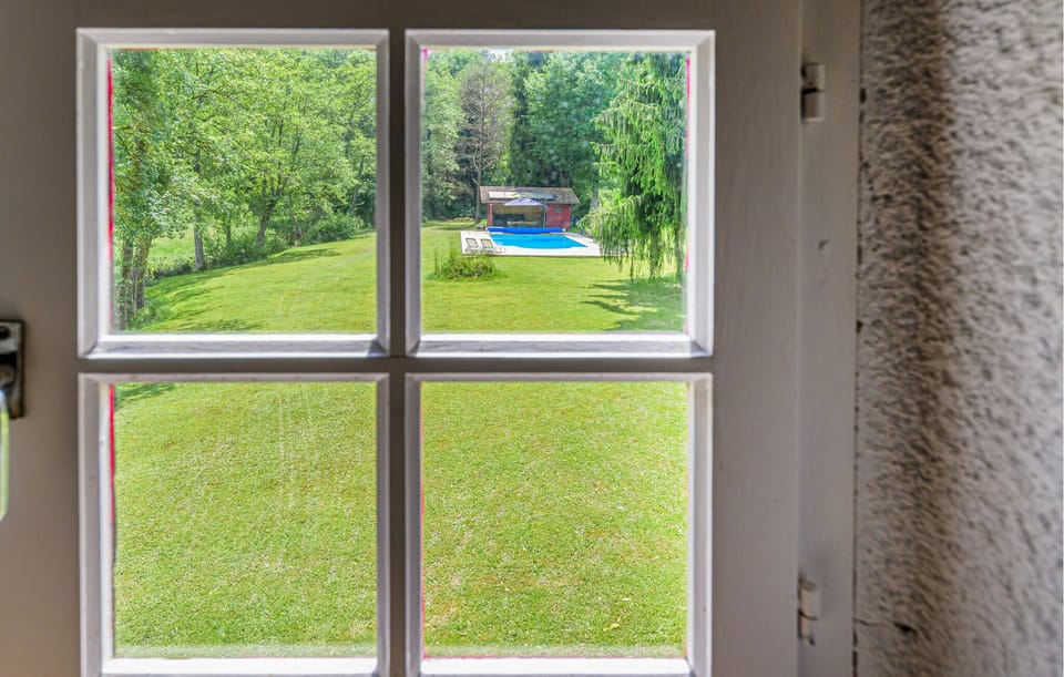 view-from-room