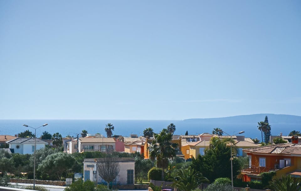 view-from-room
