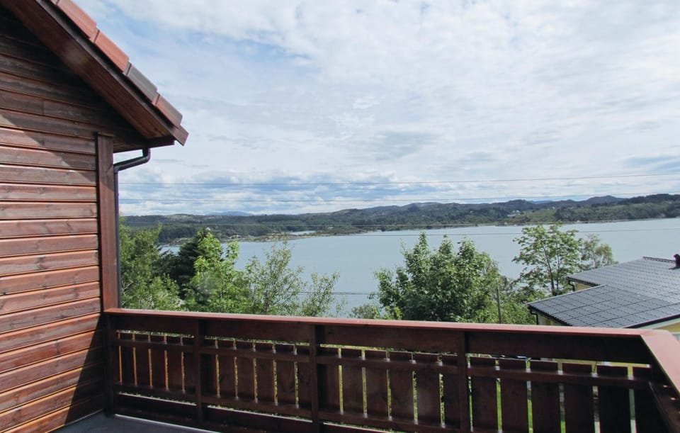 view-from-room