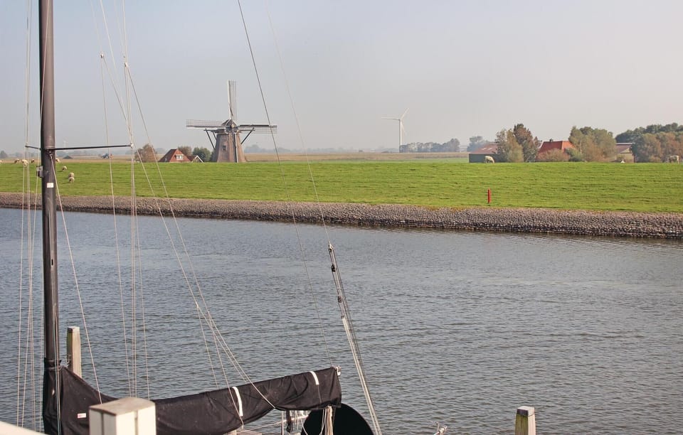 area