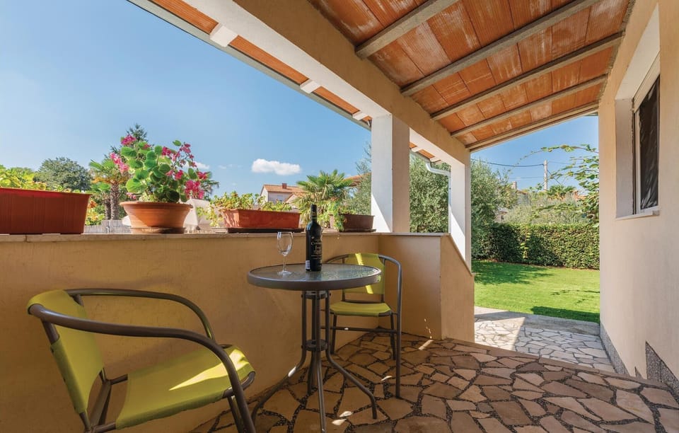 balcony-terrace