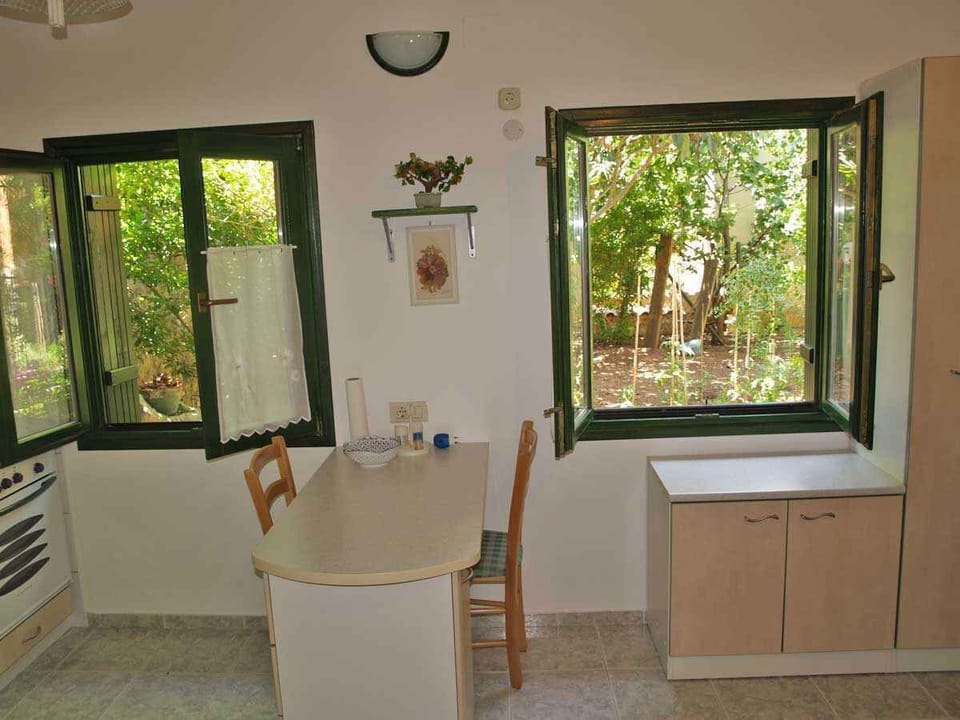 dinette