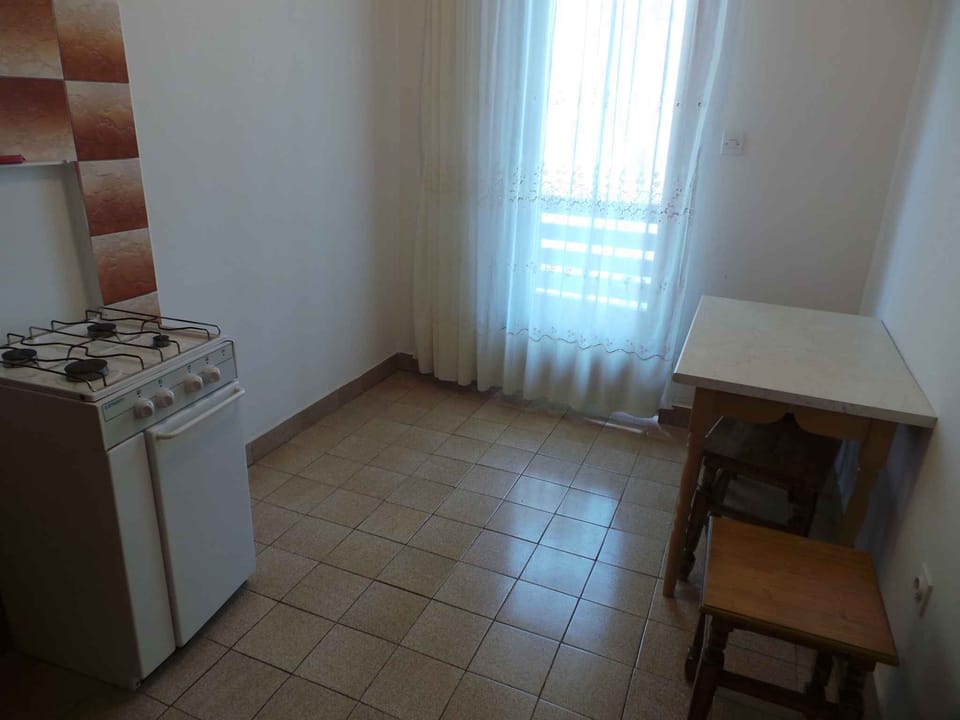dinette