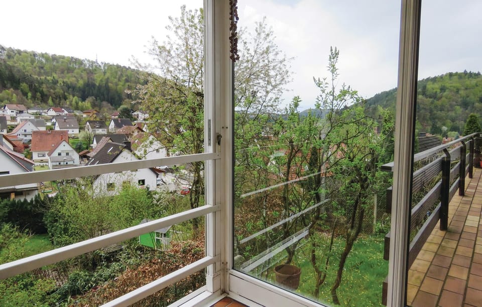 view-from-room