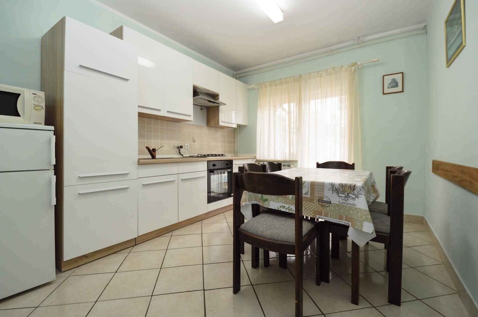 dinette