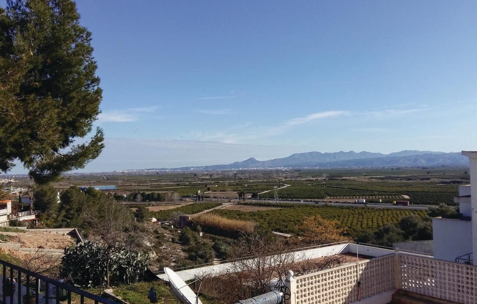 view-from-room