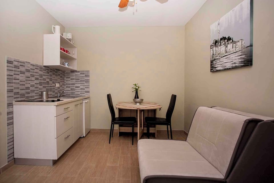 dinette