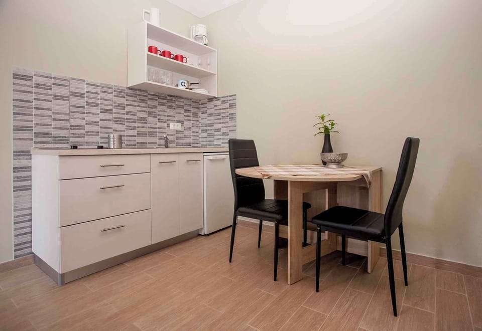 dinette