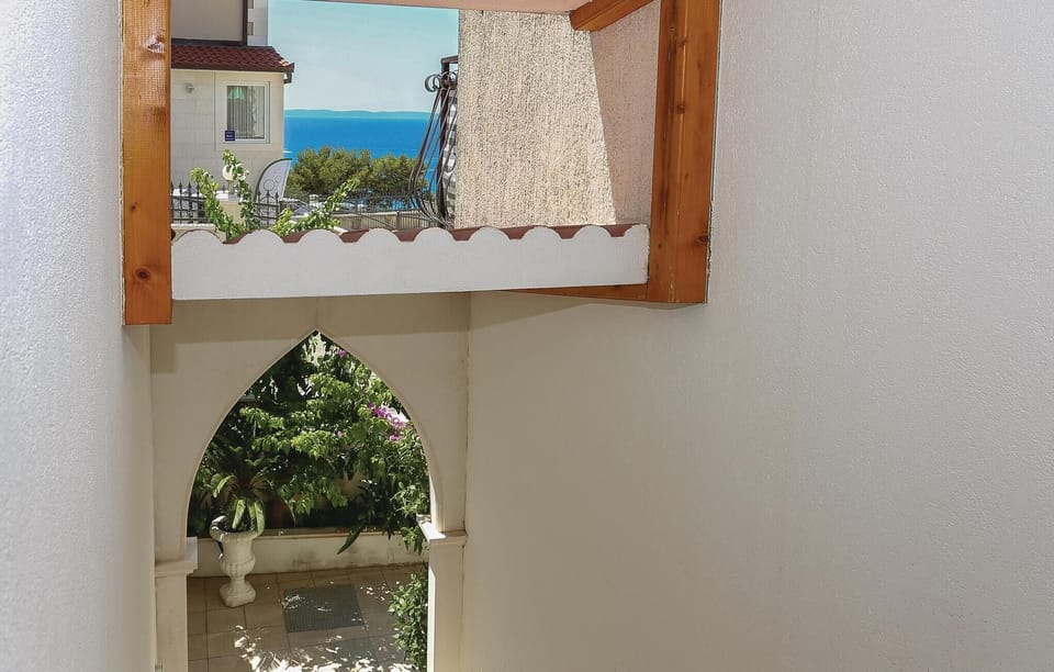view-from-room