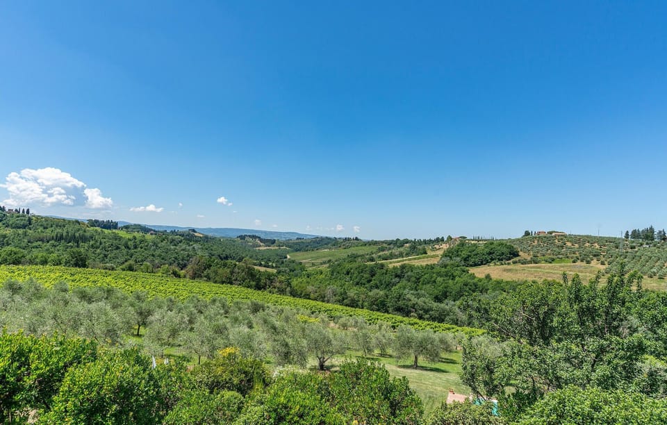 area