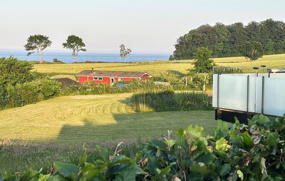 view-from-room