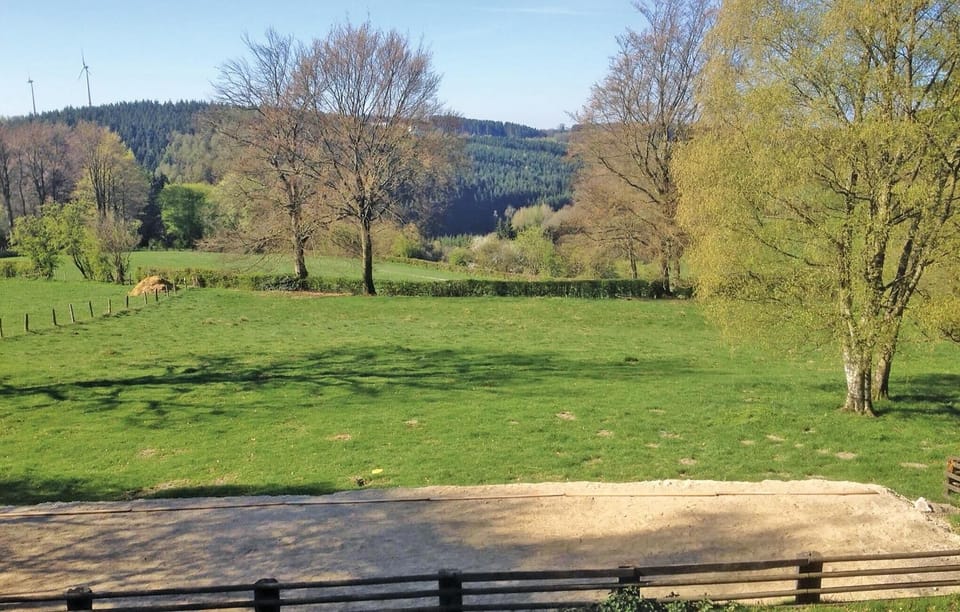 area