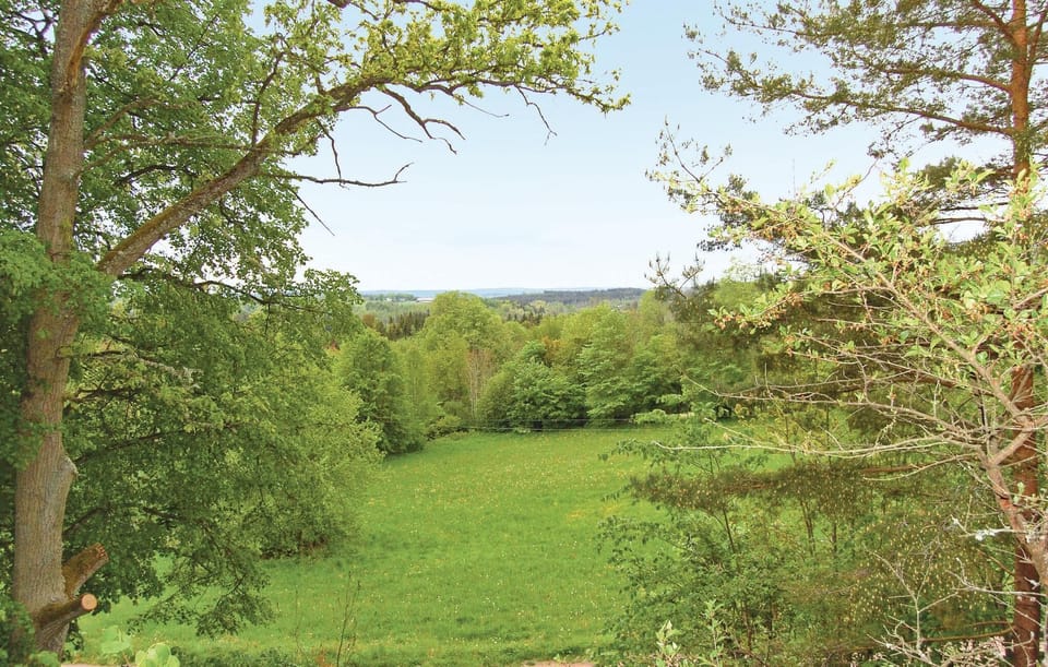area
