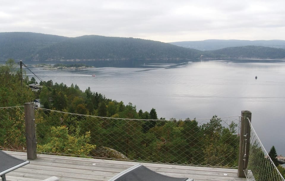 view-from-room