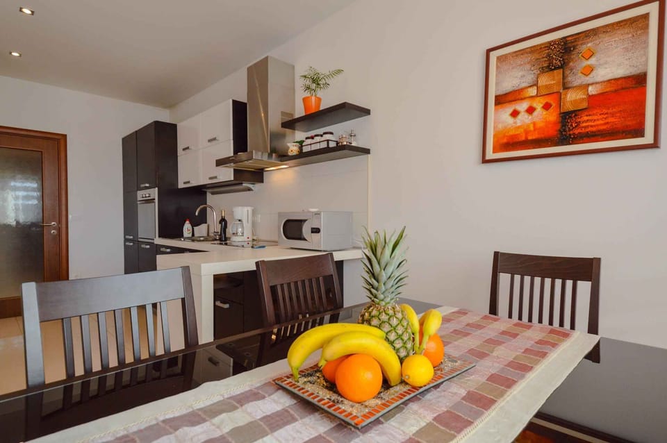 dinette