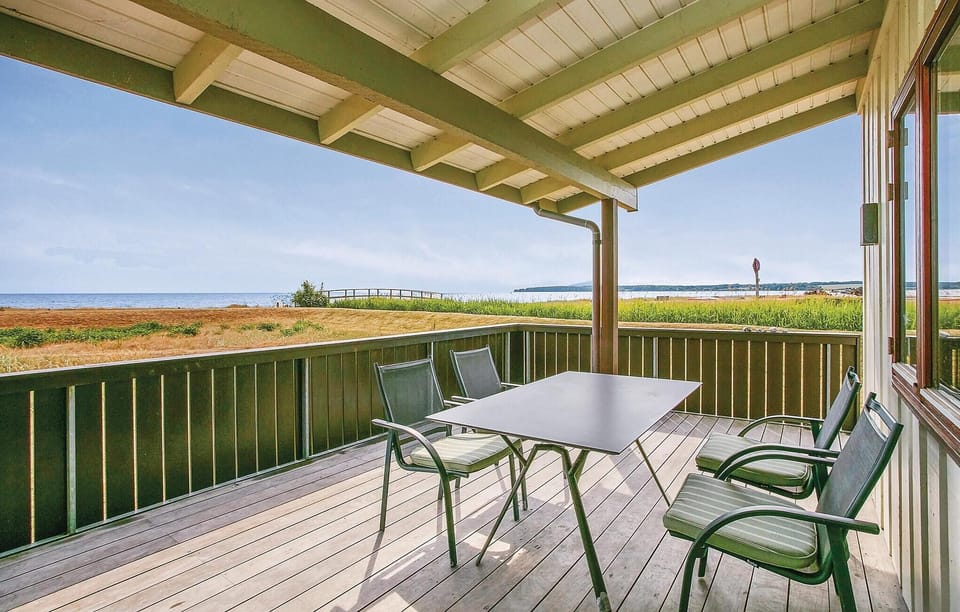 balcony-terrace