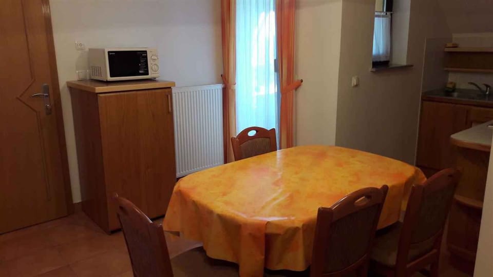dinette