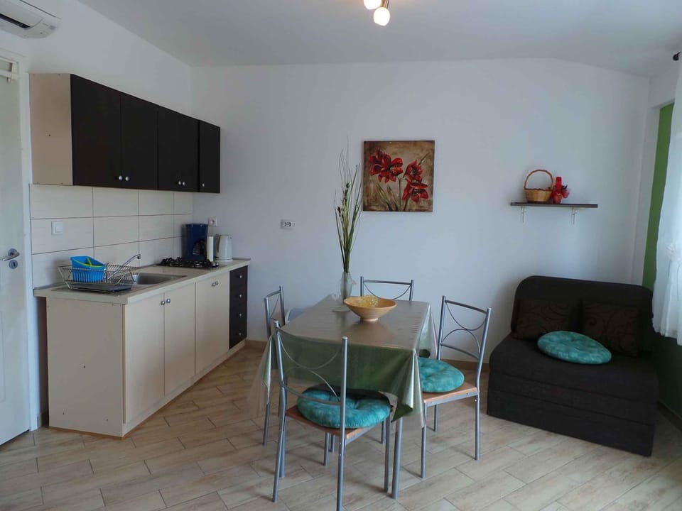dinette