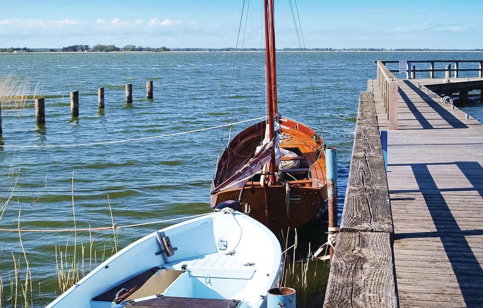 area