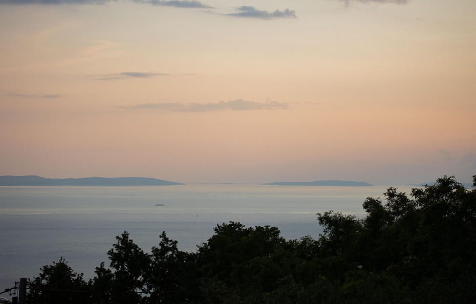 view-from-room