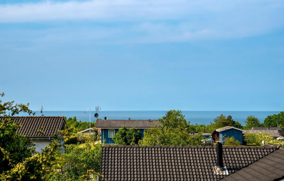 view-from-room