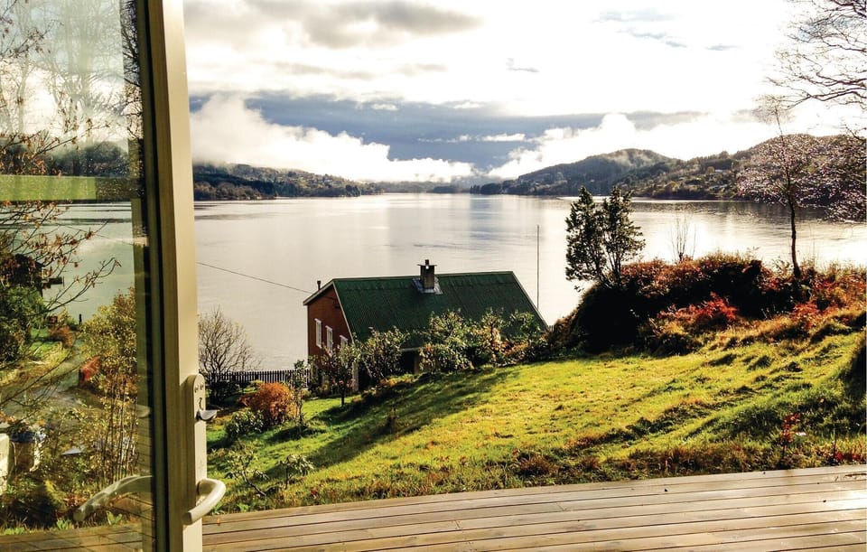view-from-room