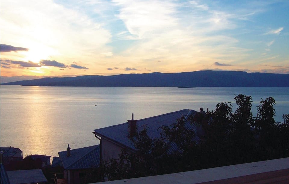 view-from-room