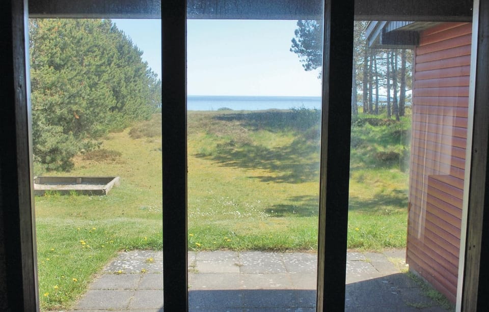 view-from-room