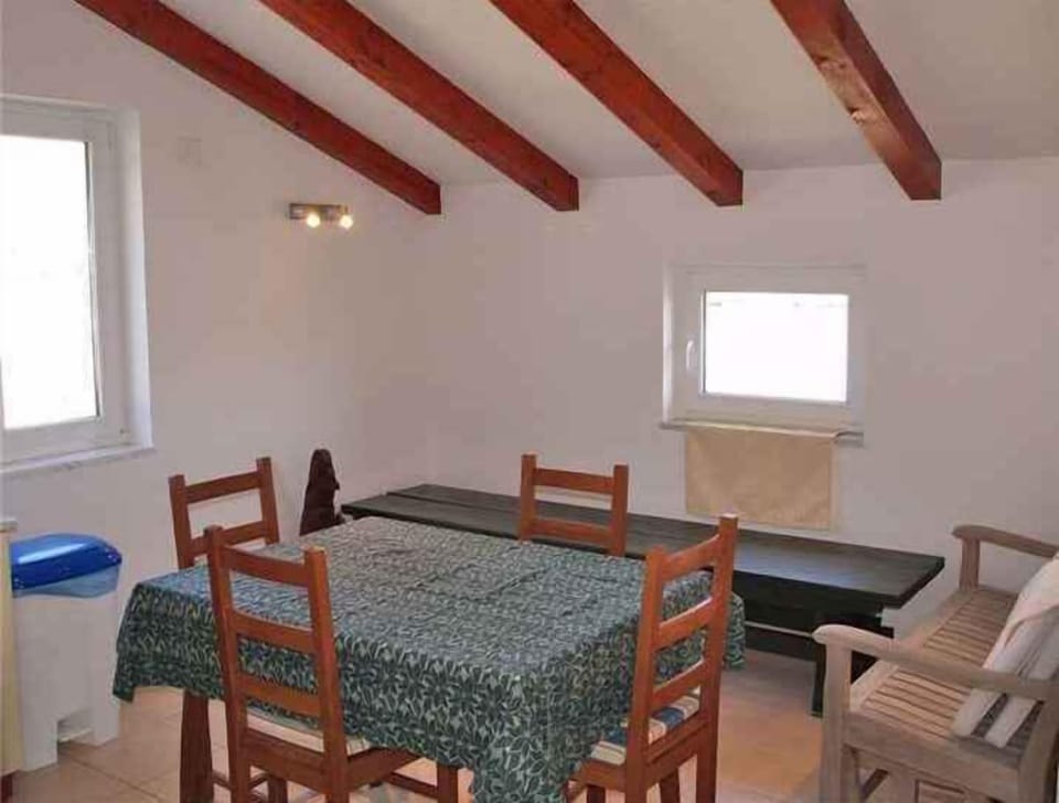 dinette
