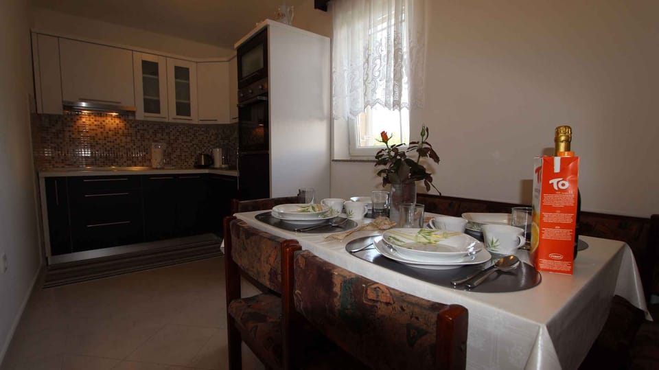 dinette