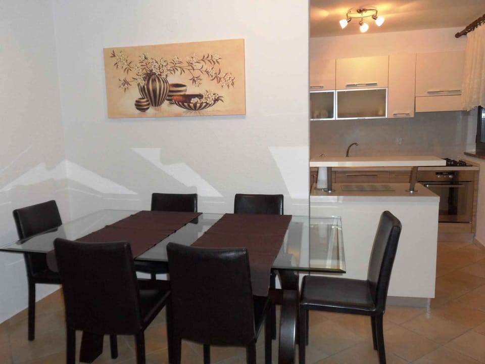 dinette